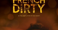 Filme completo French Dirty