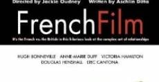 Filme completo French Film