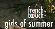 Filme completo French Touch: Girls of Summer