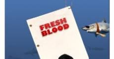 Fresh Blood film complet