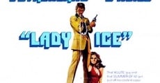 Lady Ice film complet