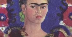 Frida Kahlo film complet