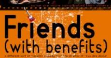 Friends (With Benefits) (2009)
