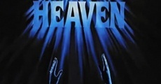 Cold Heaven film complet