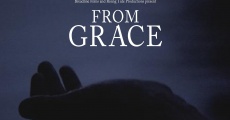 Filme completo From Grace