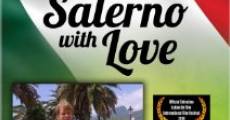 Filme completo From Salerno with Love