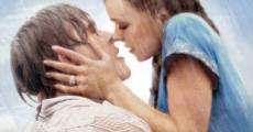Filme completo From the Notebook of...