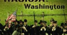 Filme completo From Wasioja to Washington