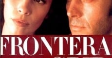 Filme completo Frontera sur