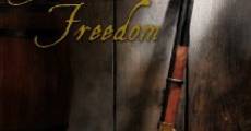 Frontier Freedom streaming