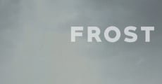 Frost (2017)