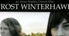 Filme completo Frost Winterhawk