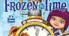 Frozen in Time streaming