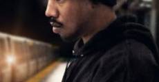 Fruitvale Station film complet