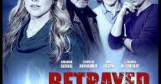Off Season (Betrayed) (2014)