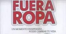 Fuera ropa (1995)