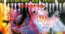 Interceptors (1999)