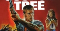 Joshua Tree film complet