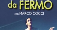 Filme completo Fughe da fermo