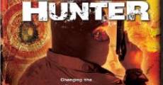 Fugitive Hunter film complet