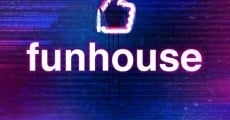 Funhouse film complet