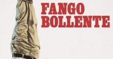 Fango bollente (1975)