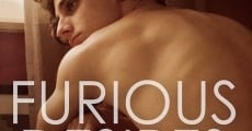 Furious Desires film complet