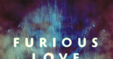 Filme completo Furious Love