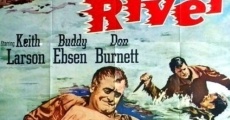 Filme completo Fury River