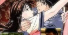 Filme completo Fushigi Yugi Reminiscenza