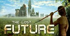 Filme completo Futuro perdido