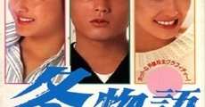 Fuyu monogatari (1989)