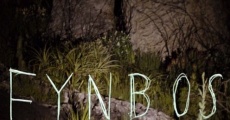 Fynbos film complet