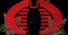 G.I. Joe: Cobra Recruitment film complet