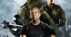 G.I. Joe: Retaliation film complet