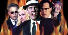 G-Men from Hell film complet