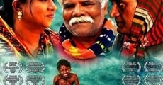Filme completo Gaariwala