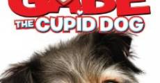 Gabe the Cupid Dog film complet