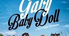 Filme completo Gaby Baby Doll