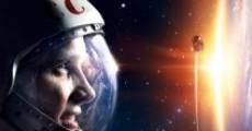 Gagarin - Primo uomo nello spazio