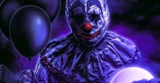 Gags The Clown streaming