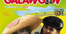 Galawgaw film complet