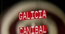 Aquellas Movidas: Galicia Caníbal (2011)