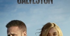 Filme completo Galveston ? Vingança e Redenção