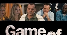 Game of Life film complet