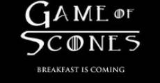 Game of Scones streaming