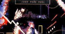 3615 code Père Noël (1989)