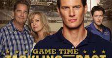 Game Time: Tackling the Past film complet