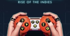 Filme completo Gameloading: Rise of the Indies