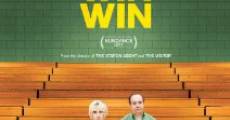 Win Win film complet
